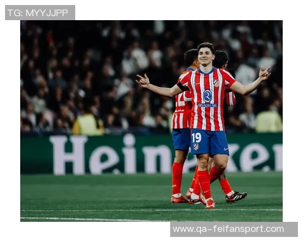 小蜘蛛期待与马竞共同奋斗争夺冠军展现个人价值与潜力 小蜘蛛期待与马竞共同奋斗争夺冠军展现个人价值与潜力