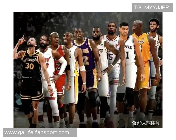 帕森斯称邓肯荣誉超科比若只看奖项两人差距明显 帕森斯称邓肯荣誉超科比若只看奖项两人差距明显