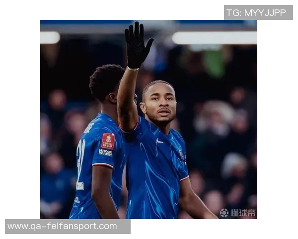 恩昆库重返米兰合练奇克继续进行单独训练