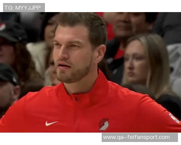 斯普利特谈赛季起伏直言这场失利异常艰难但仍需继续努力