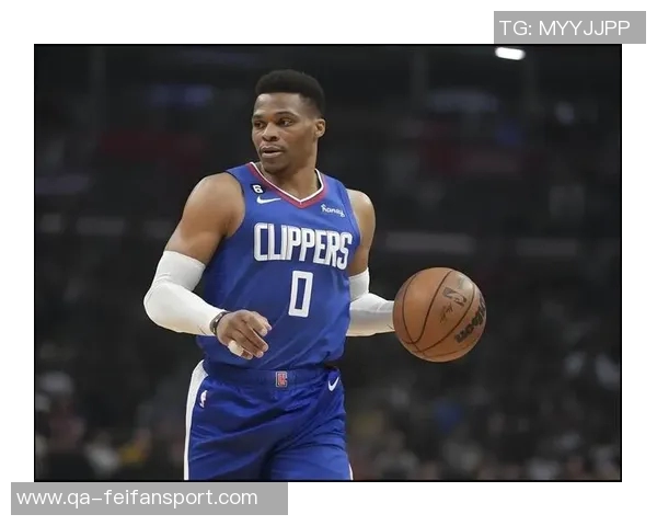 蒙克赞威少表现惊艳以年纪之大展现超凡实力令人震撼 蒙克赞威少表现惊艳以年纪之大展现超凡实力令人震撼