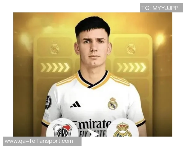 热刺曾出价7000万皇马全力推进帕斯回购计划超1000万