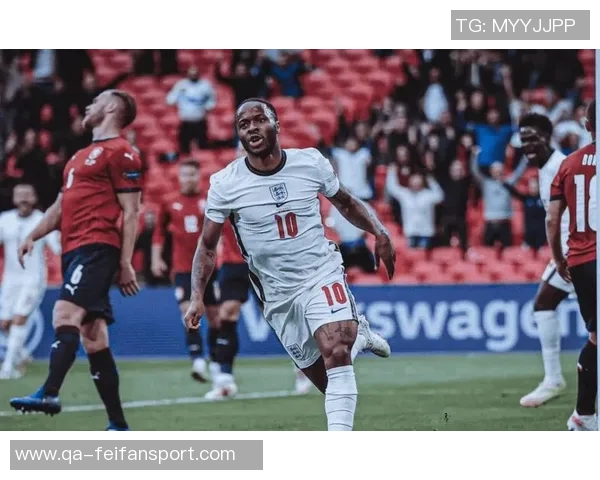 迪尼支持格林伍德重返英格兰队认为他无需向球迷解释自己