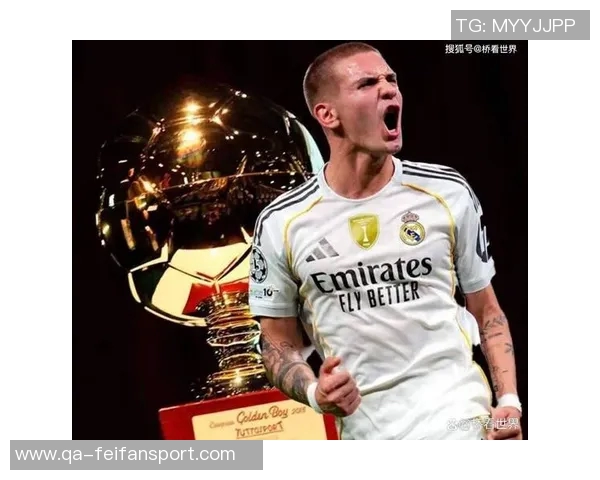 博卡青年主帅安赫尔鲁索离世皇马官方发文表达哀悼之情