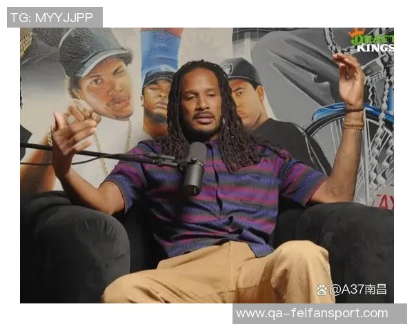 阿里扎谈科比与麦迪对决认为后者与鲨鱼搭档难以夺冠 阿里扎谈科比与麦迪对决认为后者与鲨鱼搭档难以夺冠