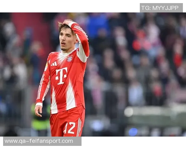 拜仁欧冠客战阿森纳大名单公布凯恩和奥利塞在列路易斯迪亚斯因停赛缺席