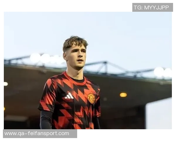 梅努冬窗或离队曼联多达12家俱乐部争抢他 梅努冬窗或离队曼联多达12家俱乐部争抢他