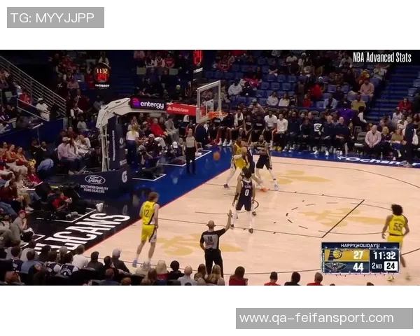 弗菲表现出色6投3中贡献12分3篮板1助攻1盖帽展现实力