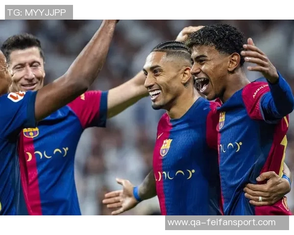 拉菲尼亚缺席巴萨今日训练确定无缘即将到来的国家德比