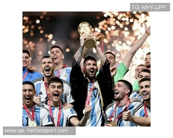 梅西谈世界杯竞争对手强调西班牙法国英格兰巴西和德国的实力与潜力