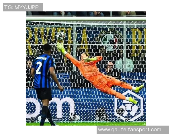 西甲官方宣布奥布拉克凭借神扑获10月最佳扑救荣誉