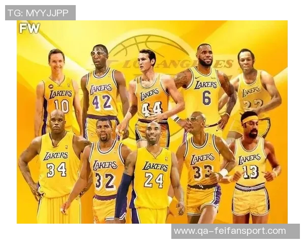 里夫斯砍下50分10板5助成湖人队史第三人上一个成就者为科比