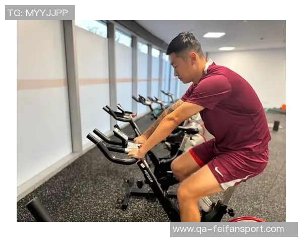 上海海港队提前集结备战训练中中秋节期间不放松全力以赴迎接挑战