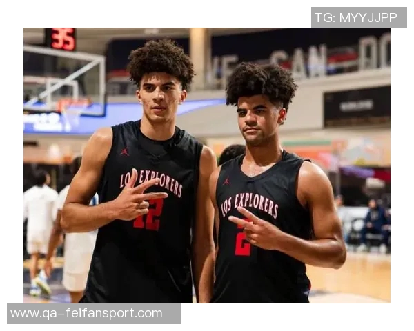 布泽尔儿子表现亮眼圆梦蓝魔或再创状元辉煌