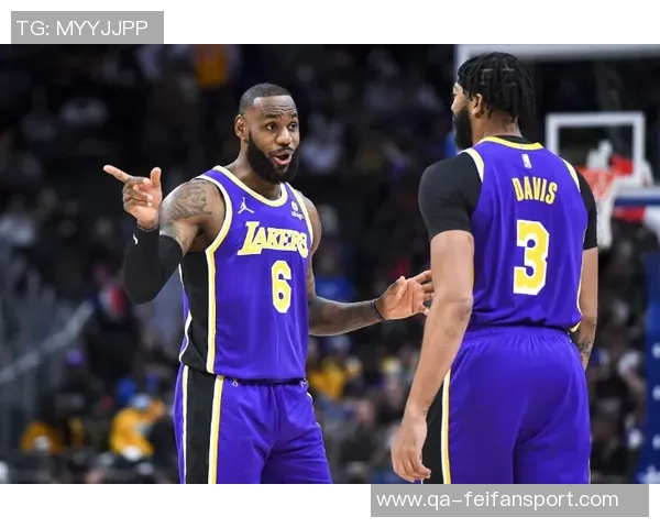 卡斯尔谈湖人对战东契奇：无法阻止他只能制造麻烦