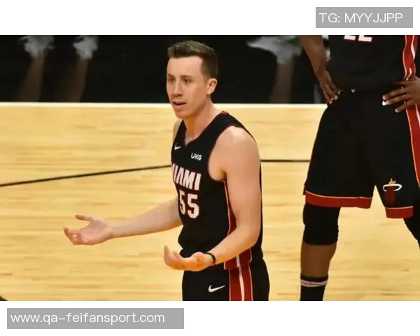 斯波高度评价韦尔篮板拼抢能力称其拼劲令人钦佩