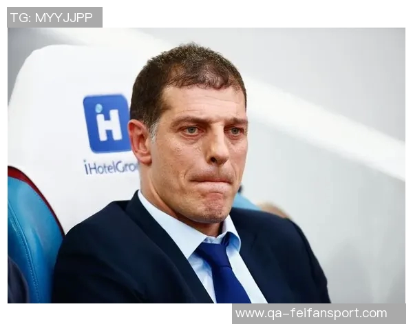 流浪者队或将聘请比利奇为新主帅杰拉德已退出竞争行列 流浪者队或将聘请比利奇为新主帅杰拉德已退出竞争行列