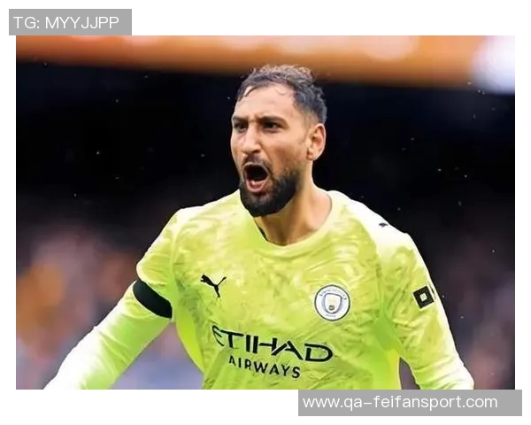 前比利时国门盛赞多纳鲁马是米兰历史最佳门将超越迈尼昂