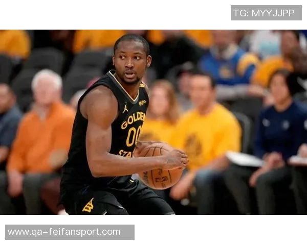 国王队持续关注库明加尽管太阳队兴趣减弱