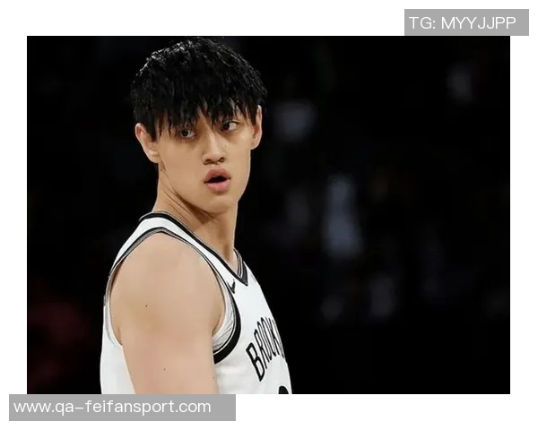 媒体人分析曾凡博选择若拒绝NBL联赛将回归北京队的可能性