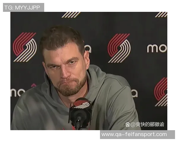 斯普利特具备成为优秀教练的潜力近期战术风格不会有太大变化