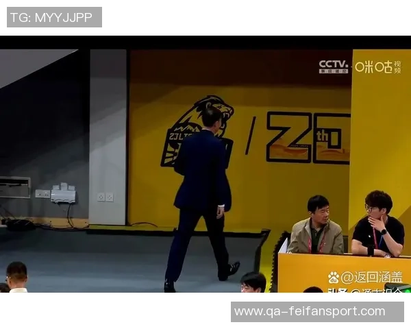 裁判频频争议判罚是否在影响雷霆争夺好签的机会