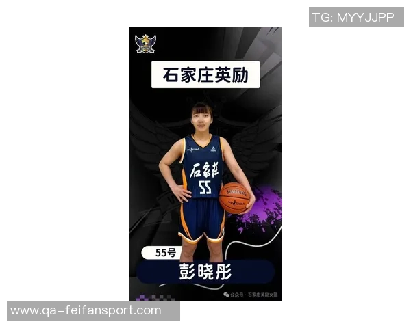 王惠军带领河北女篮新赛季有望成为A组成本最低的竞争者