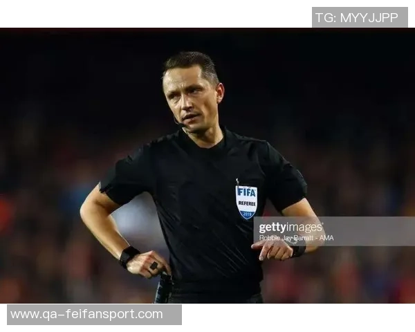 克劳斯回忆加盟勒沃库森的努力与遗憾心声分享