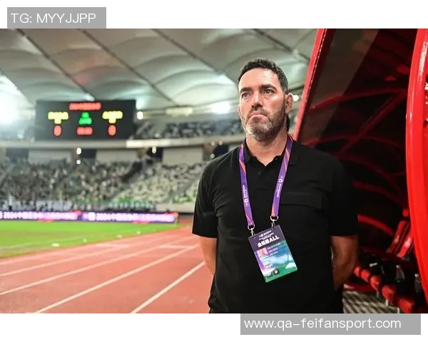 国安遭遇河内失利分析：多线作战疲惫与主帅战术失误的双重困境