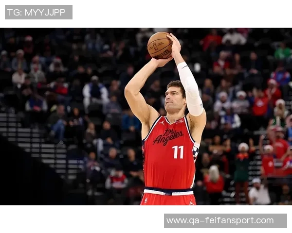 大洛生涯三分球数据惊人反转前后对比引发热议