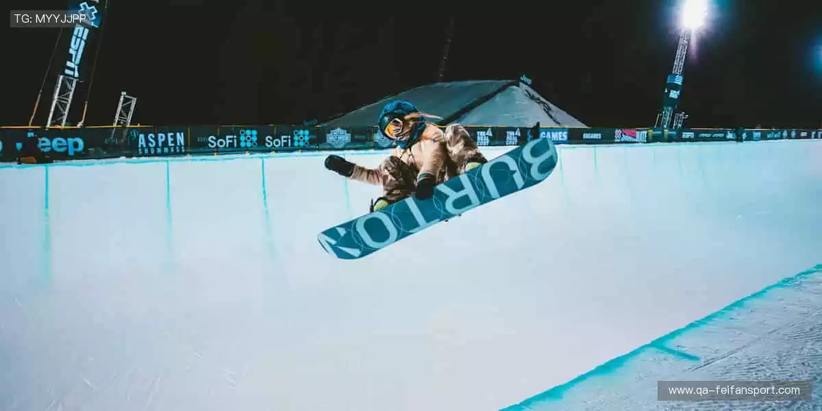 🎉 即刻参与，共享体育狂欢盛宴！🎉